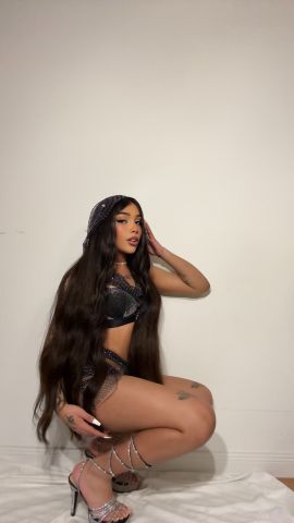 Beatriz Paivaa