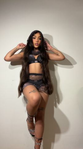 Beatriz Paivaa