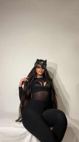 Beatriz Paivaa