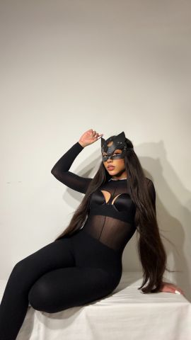 Beatriz Paivaa