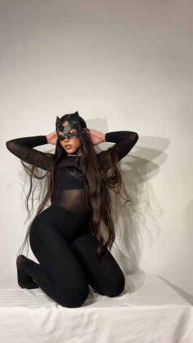 Beatriz Paivaa