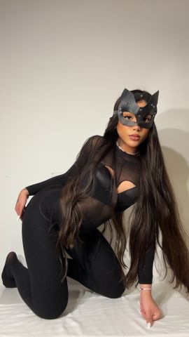 Beatriz Paivaa