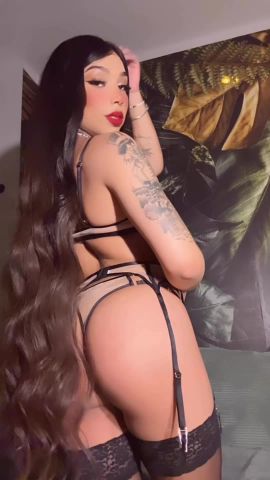 Beatriz Paivaa