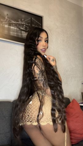 Beatriz Paivaa