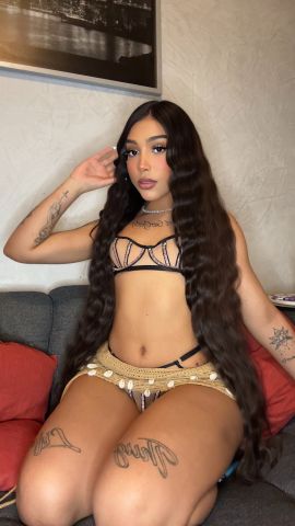 Beatriz Paivaa