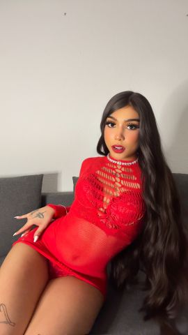 Beatriz Paivaa