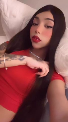 Beatriz Paivaa