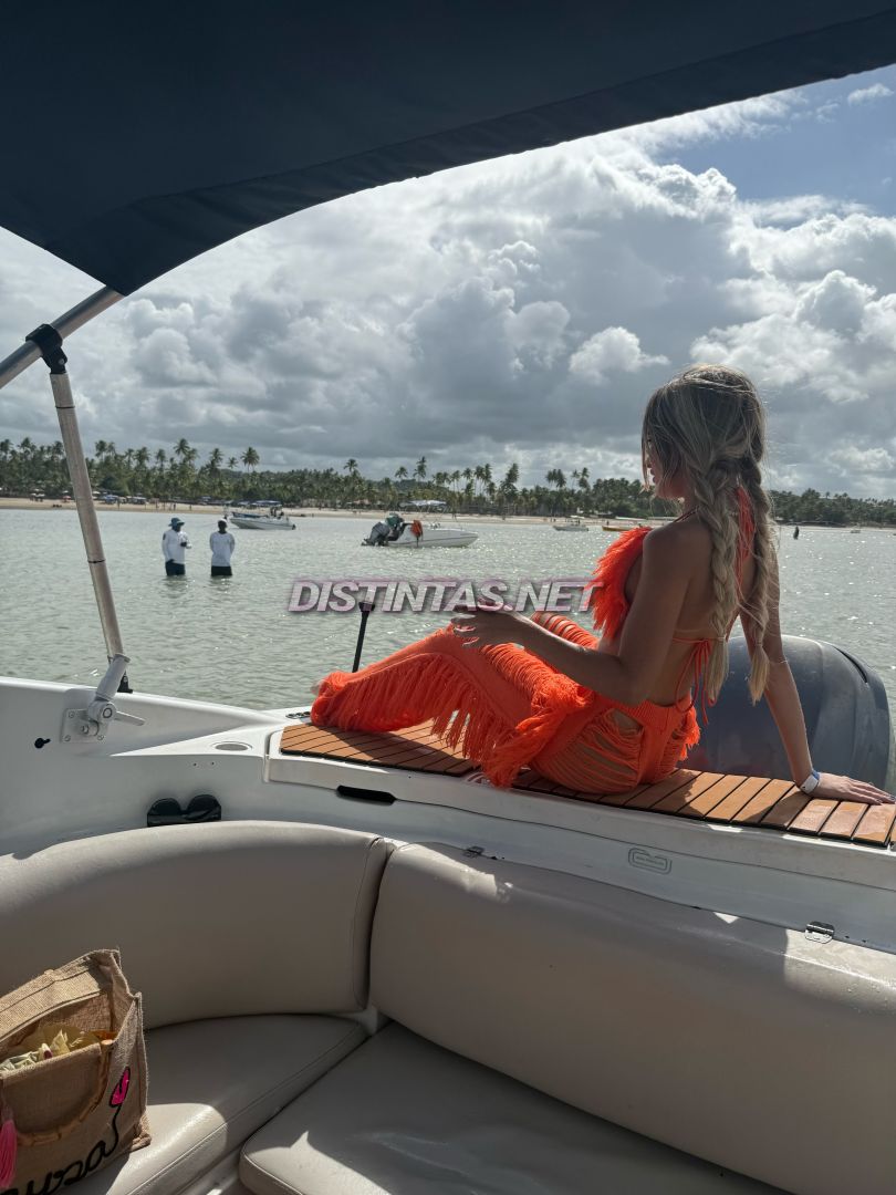 Laysa Oliva
