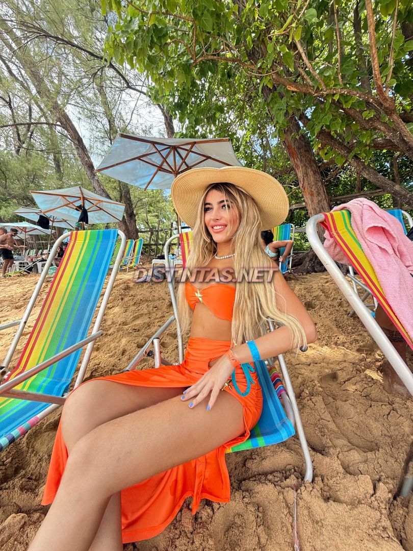 Laysa Oliva