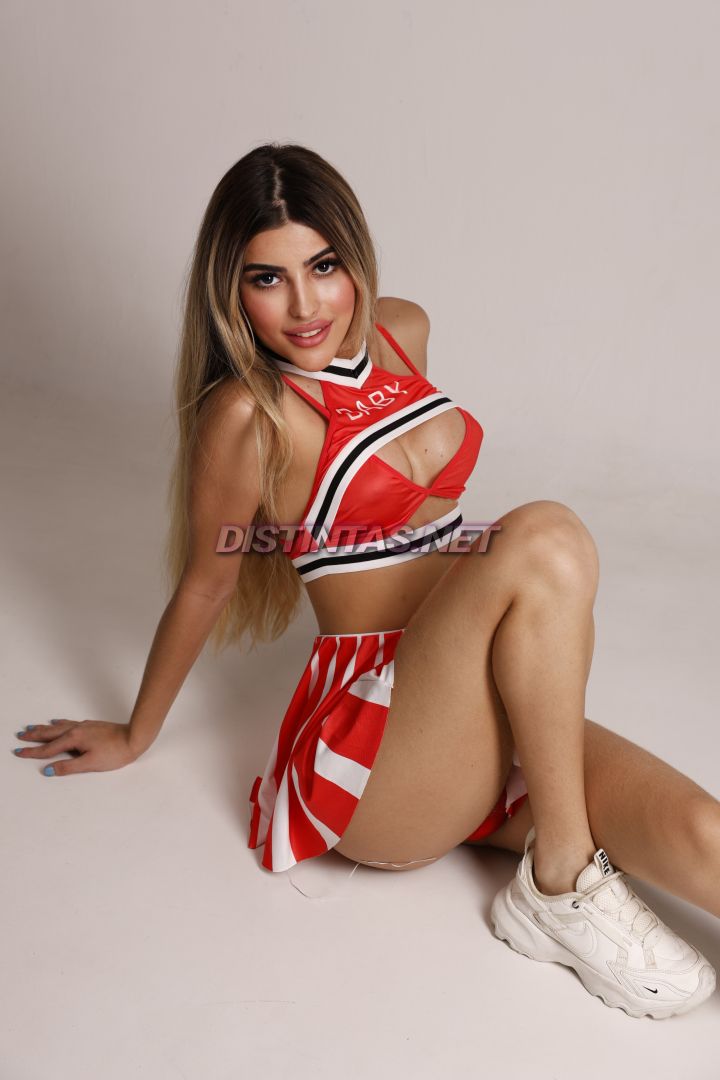 Laysa Oliva