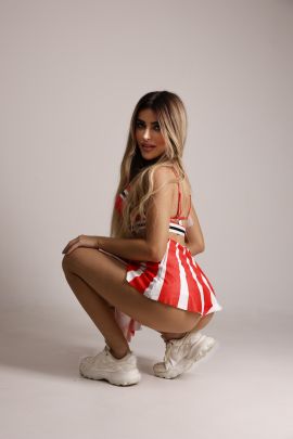 Laysa Oliva