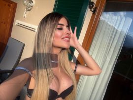 Laysa Oliva
