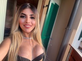 Laysa Oliva
