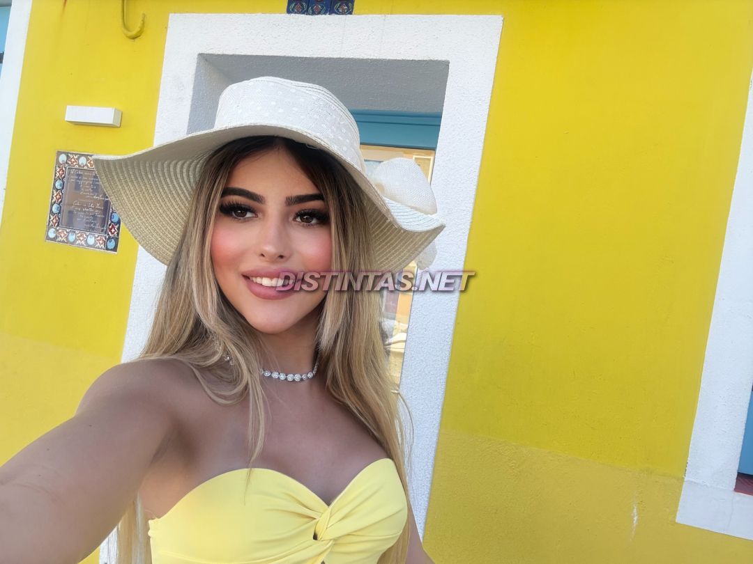 Laysa Oliva