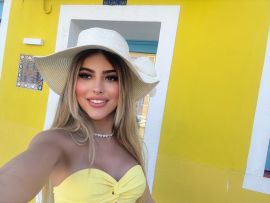 Laysa Oliva