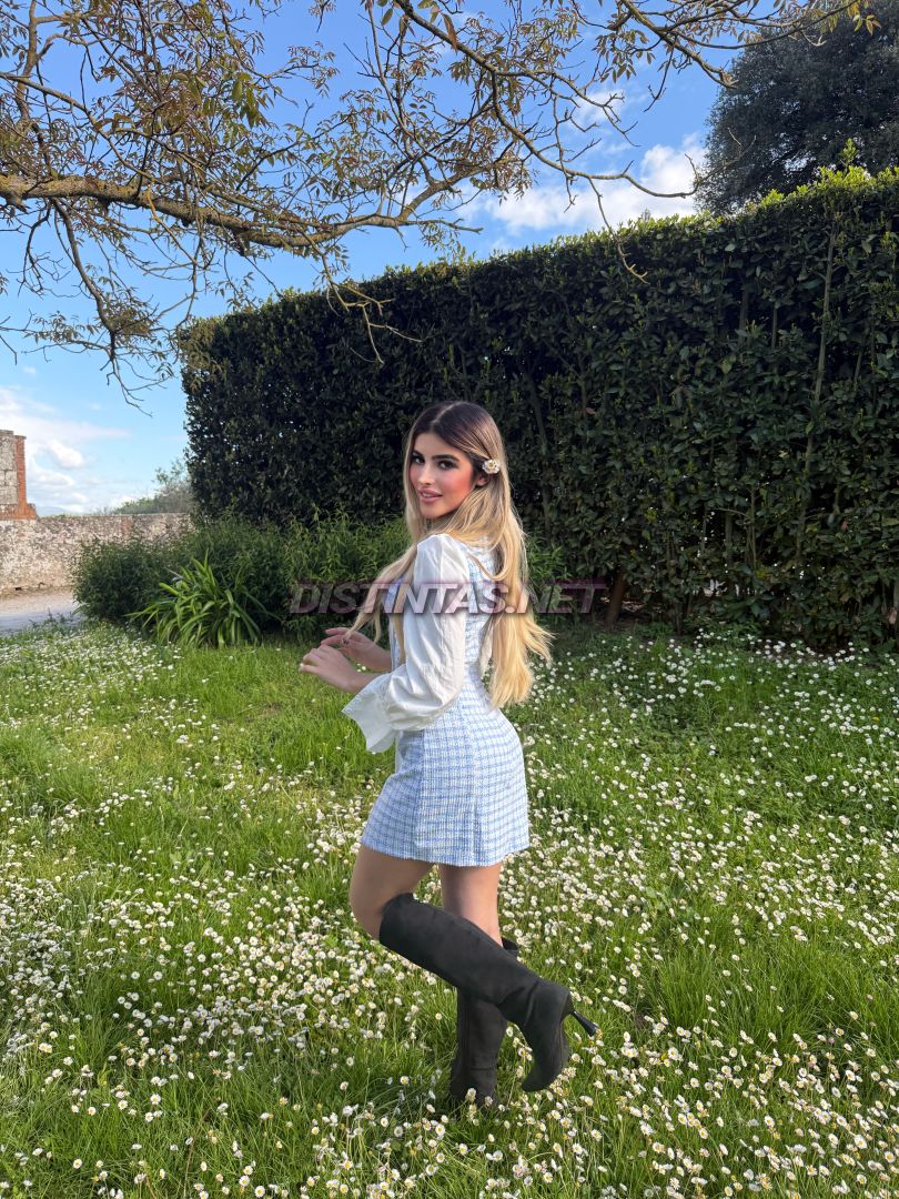 Laysa Oliva
