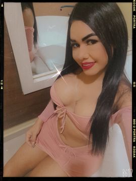 Natasha Brauns