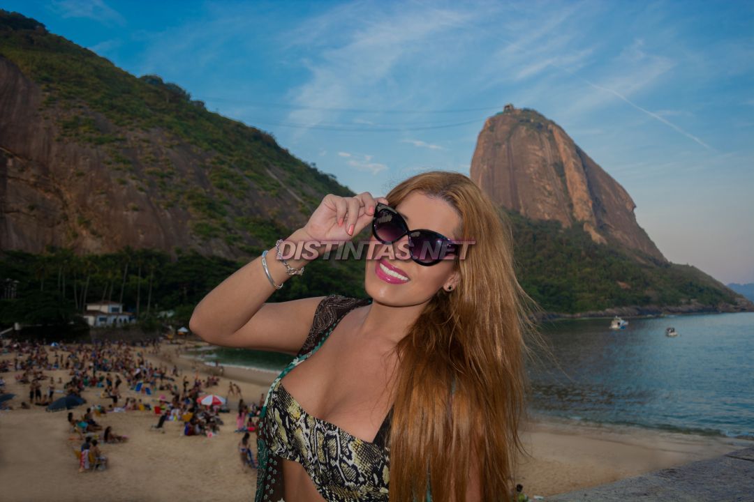 Diva Letizia