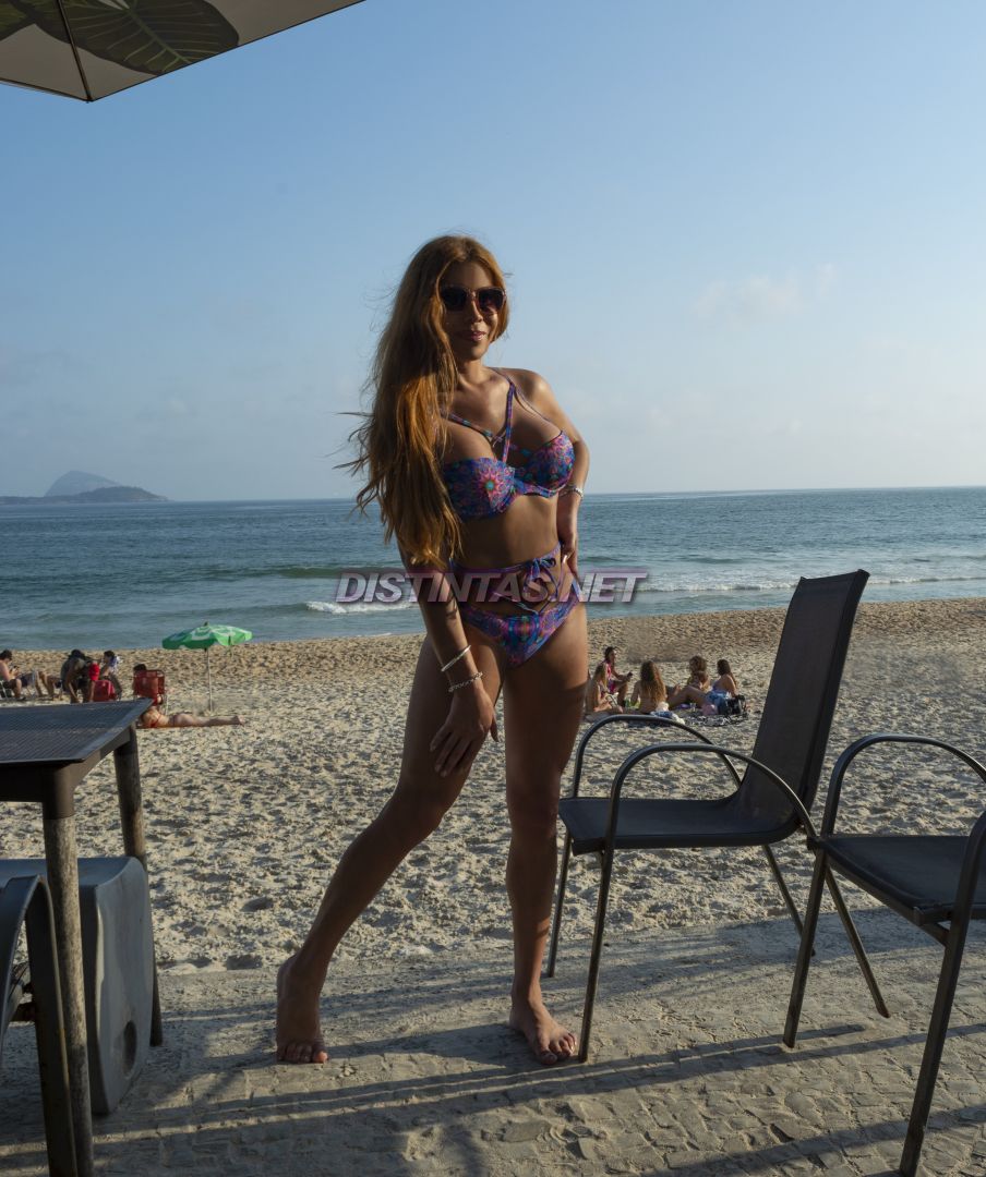 Diva Letizia