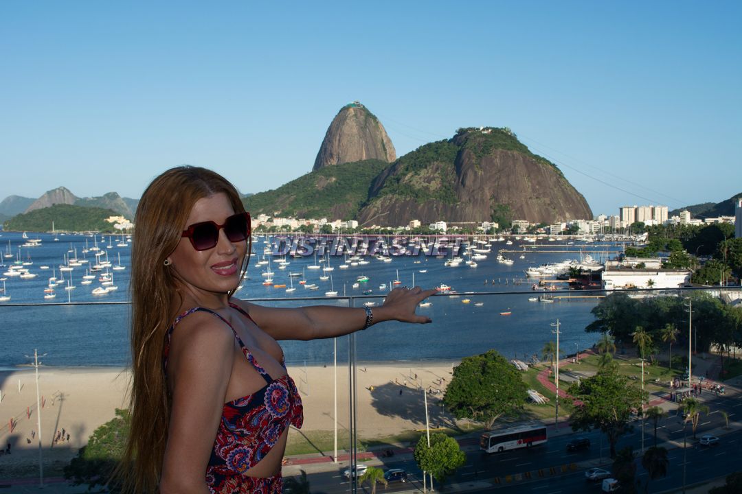 Diva Letizia