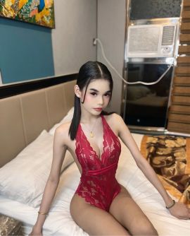 Chelsea Sexy