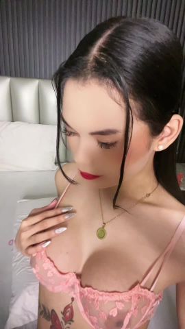 Chelsea Sexy