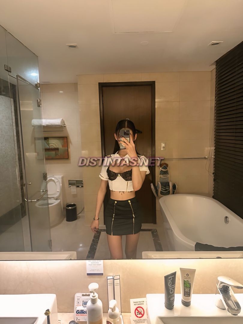 Chelsea Sexy
