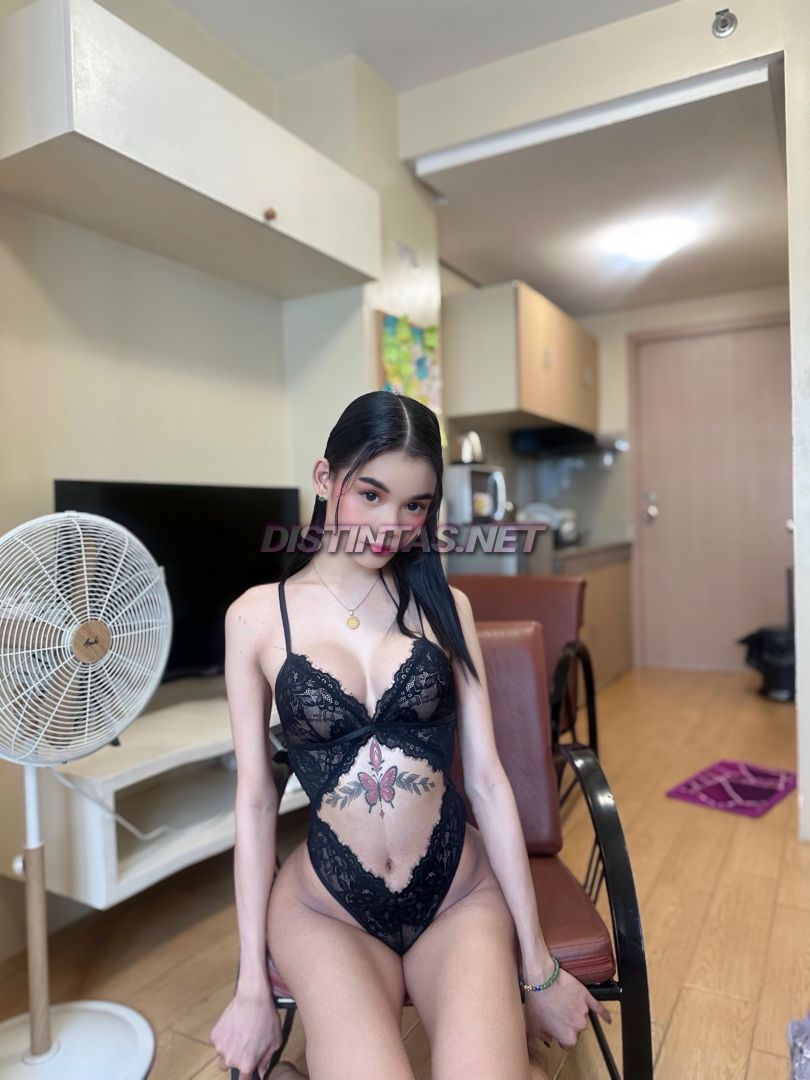 Chelsea Sexy