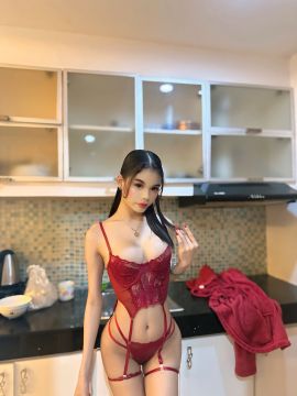 Chelsea Sexy