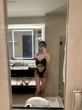 Chelsea Sexy