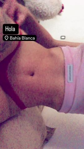 Solcito xxx