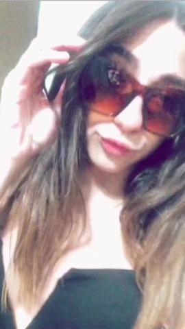 Solcito xxx