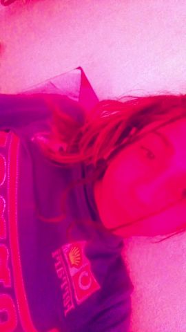 Solcito xxx