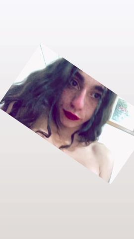 Solcito xxx