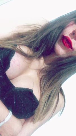 Solcito xxx