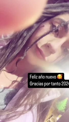 Solcito xxx