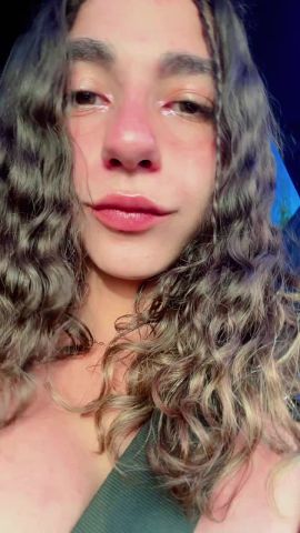 Solcito xxx