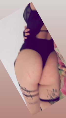 Solcito xxx