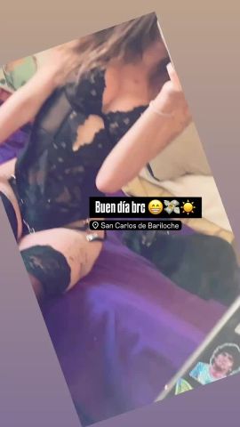 Solcito xxx