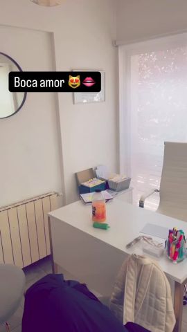 Solcito xxx