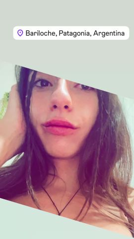 Solcito xxx