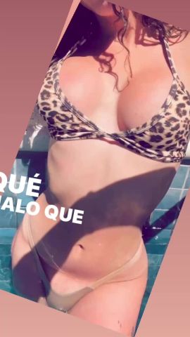 Solcito xxx