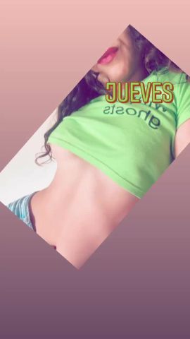Solcito xxx