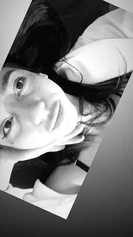 Solcito xxx