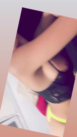 Solcito xxx
