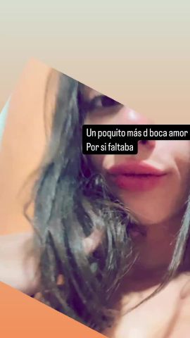Solcito xxx