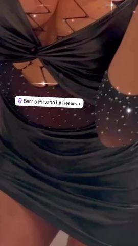 Solcito xxx