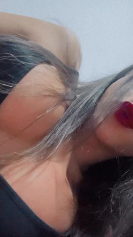 Solcito xxx
