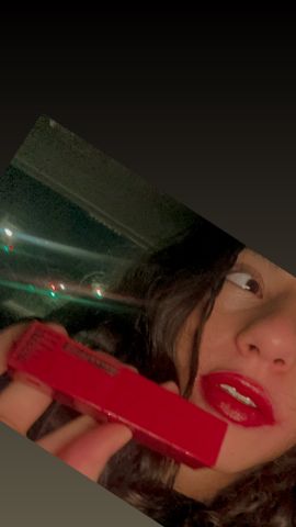 Solcito xxx