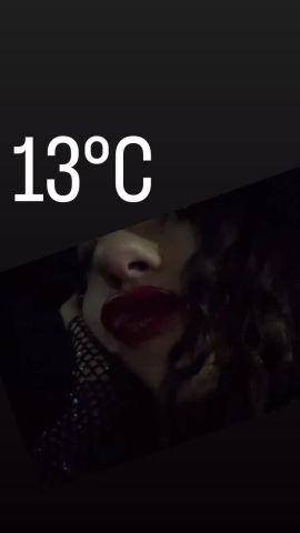 Solcito xxx